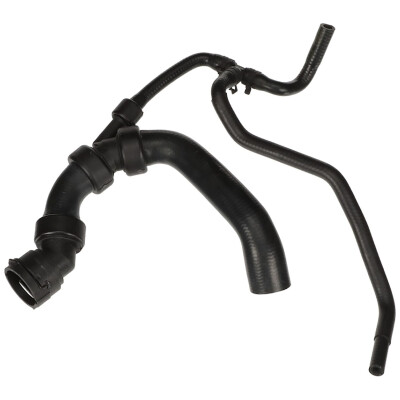 Flessibile radiatore