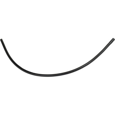 Flessibile radiatore