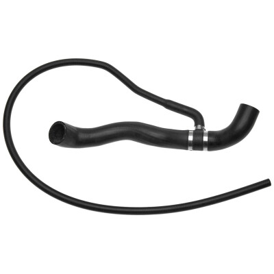 Flessibile radiatore