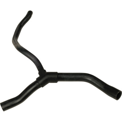 Flessibile radiatore