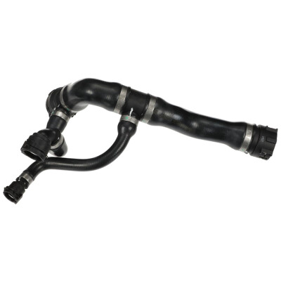 Flessibile radiatore