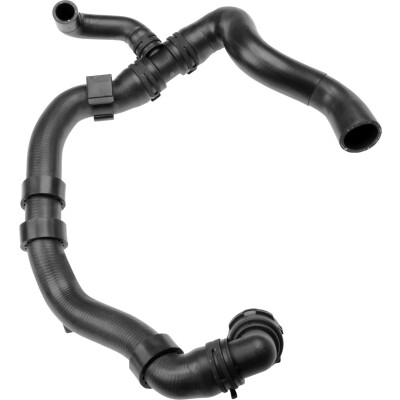 Flessibile radiatore