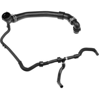 Flessibile radiatore