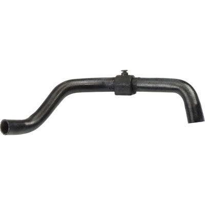 Flessibile radiatore