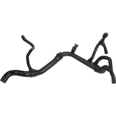 Flessibile radiatore