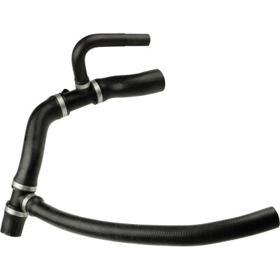 Flessibile radiatore