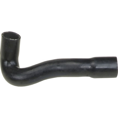 Flessibile radiatore