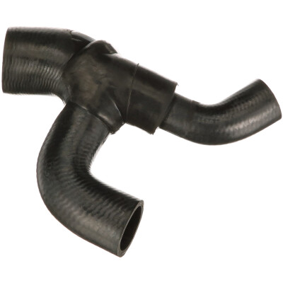 Tubo radiatore GATES 05-3049