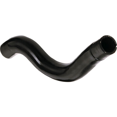 Flessibile radiatore