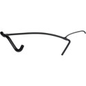 Flessibile radiatore