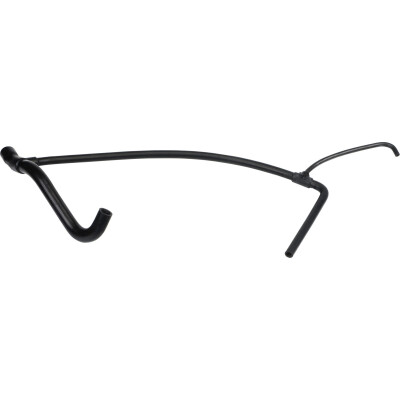 Flessibile radiatore