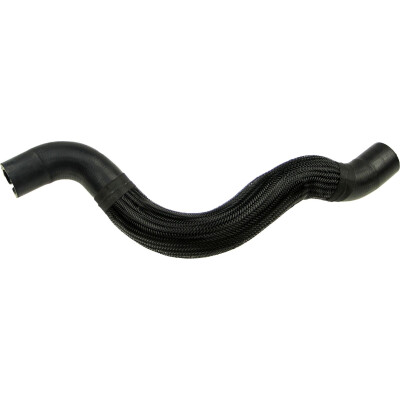 Flessibile radiatore