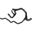 Flessibile radiatore