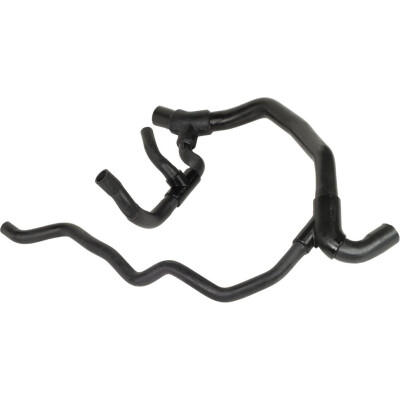 Flessibile radiatore