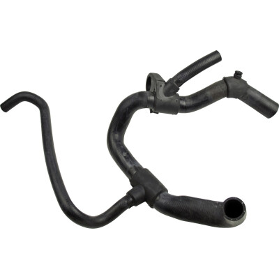 Flessibile radiatore