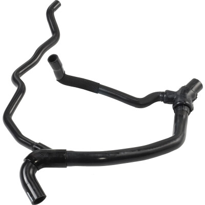 Flessibile radiatore