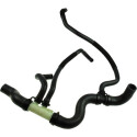 Flessibile radiatore