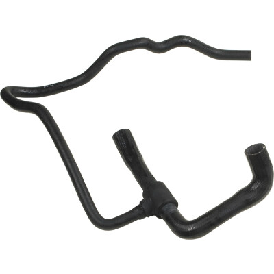 Flessibile radiatore