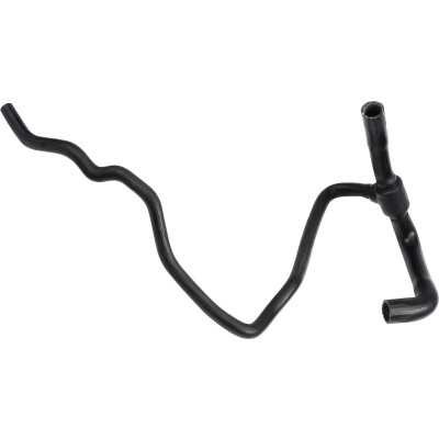 Flessibile radiatore