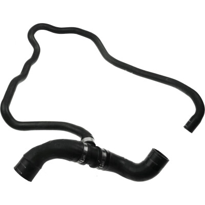 Flessibile radiatore