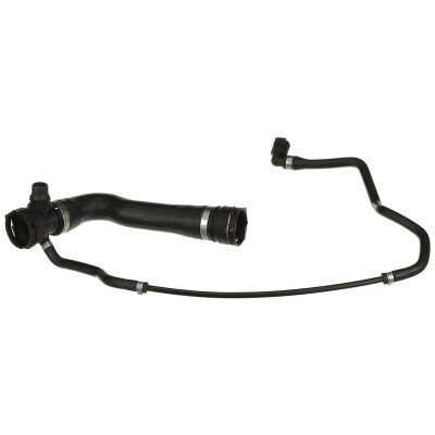 Flessibile radiatore