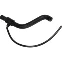 Flessibile radiatore