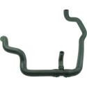 Flessibile radiatore