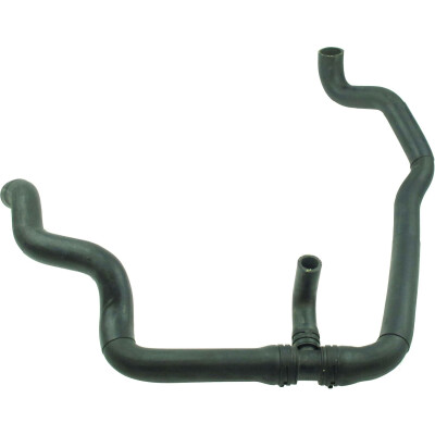 Flessibile radiatore