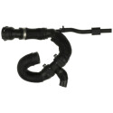 Flessibile radiatore