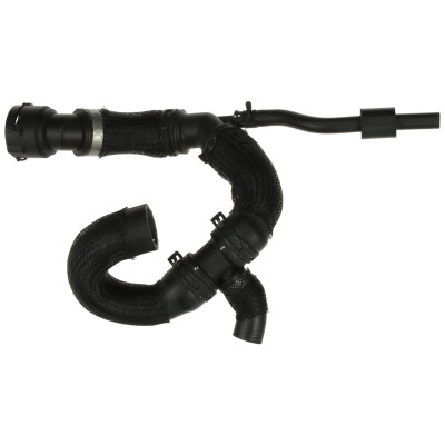 Flessibile radiatore