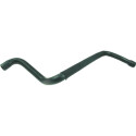 Flessibile radiatore