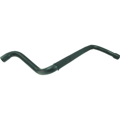 Flessibile radiatore
