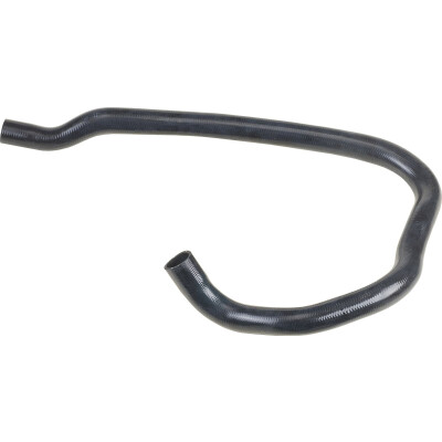 Flessibile radiatore