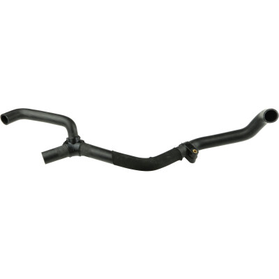 Flessibile radiatore