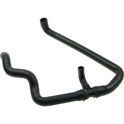 Flessibile radiatore