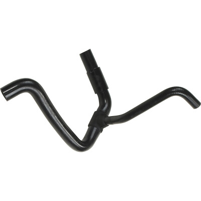 Flessibile radiatore