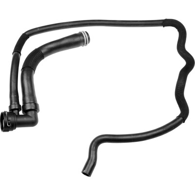 Flessibile radiatore