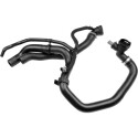 Flessibile radiatore