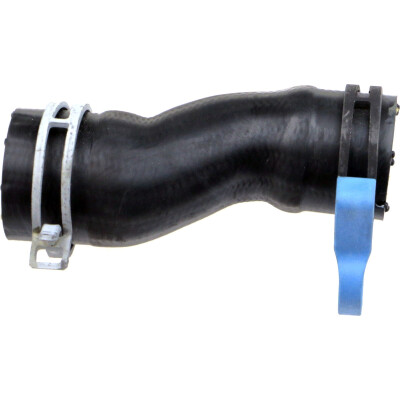 Flessibile radiatore