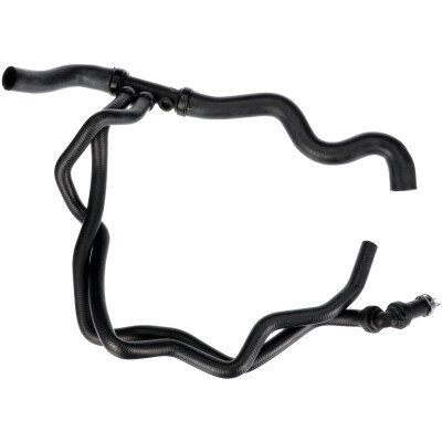 Flessibile radiatore