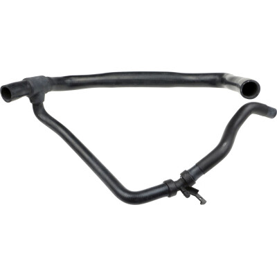 Flessibile radiatore