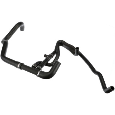 Flessibile radiatore