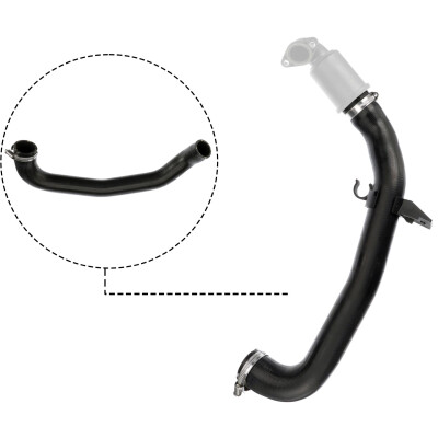 Flessibile radiatore