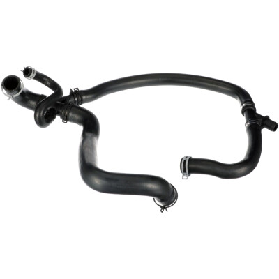 Flessibile radiatore
