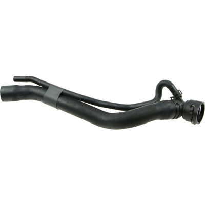 Flessibile radiatore