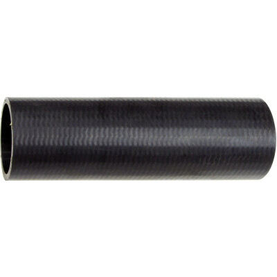 Flessibile radiatore