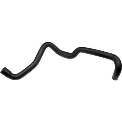 Flessibile radiatore