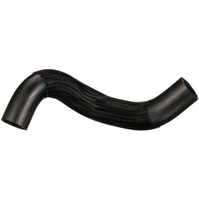 Flessibile radiatore