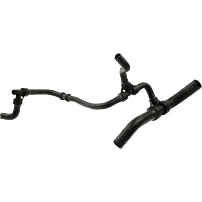 Flessibile radiatore