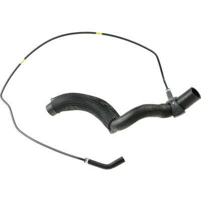 Flessibile radiatore